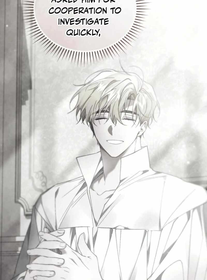 Resetting Lady Chapter 100 93